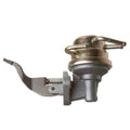 DELPHI fuel pump