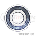 TIMKEN auto part close-up