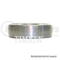 TIMKEN auto part detail