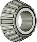 TIMKEN auto part detail