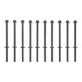 HEAD BOLT SET