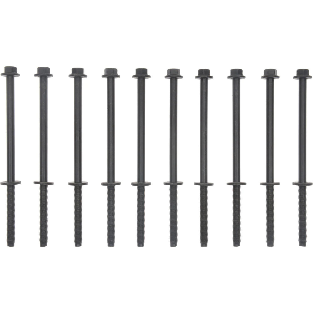 HEAD BOLT SET