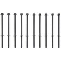 HEAD BOLT SET