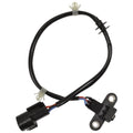 CRANK SENSOR