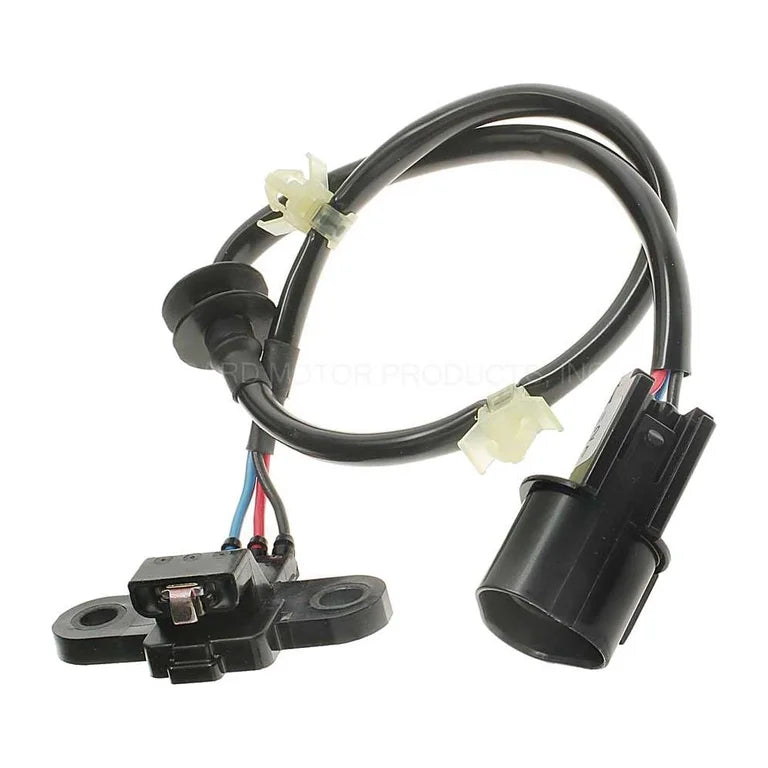 STANDARD IGN auto part