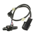 STANDARD IGN auto part