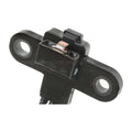 STANDARD IGN auto part detail