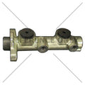 PREMIUM BRAKE MASTER CYLINDER
