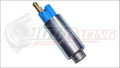 F50000108-42 S5K/AFTMKT