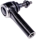 TIE ROD END - OUTER