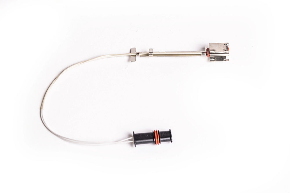 WEBASTO auto part