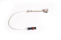 SPA-BAG-OVERHEAT.SENSOR AT3900/5500