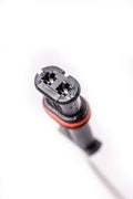 SPA-BAG-OVERHEAT.SENSOR AT3900/5500