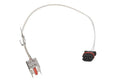 SPA-BAG-OVERHEAT.SENSOR AT3900/5500