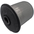 CONTROL ARM BUSHING