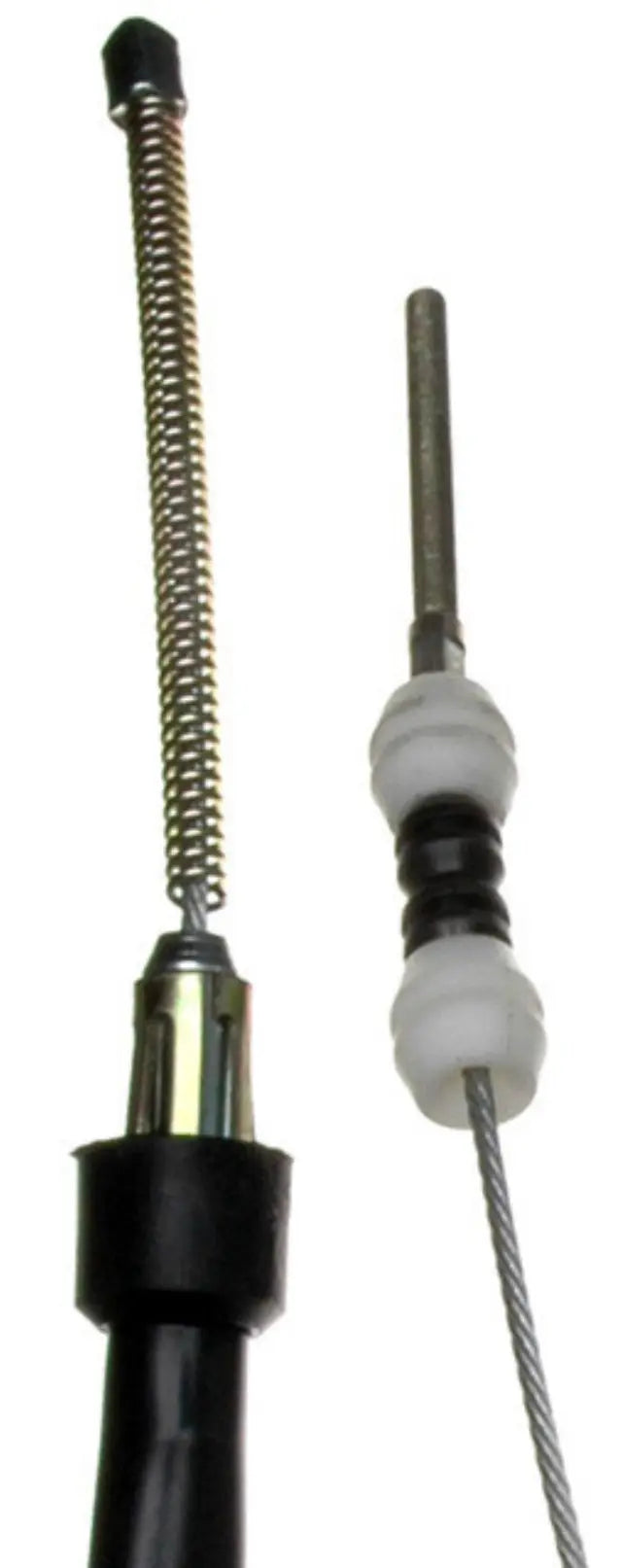 HARDWARE- HYDRAULICS