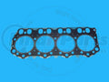 HEAD GASKET