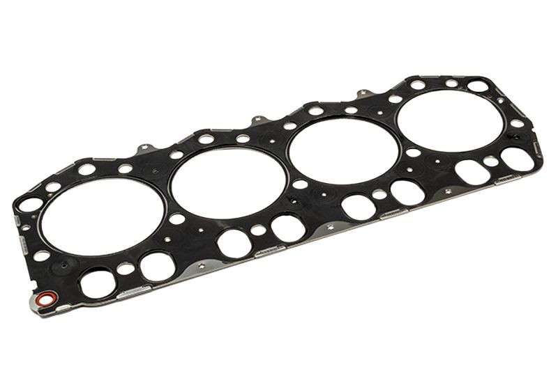 SEALED POWER auto part