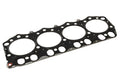 SEALED POWER auto part