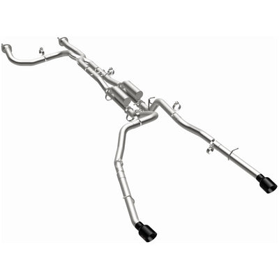 TAYLOR MADE auto part