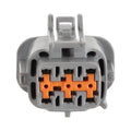 22C PATHFINDER/22 QX60 TONE W/CIRCUIT PROTECTED MODULITE