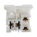 22C PATHFINDER/22 QX60 TONE W/CIRCUIT PROTECTED MODULITE