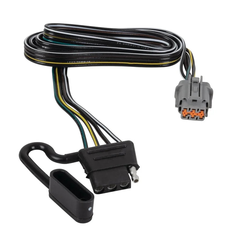 22C PATHFINDER/22 QX60 TONE W/CIRCUIT PROTECTED MODULITE