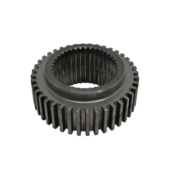 USA STANDARD TRANSFER CASE NP261 &