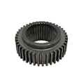 USA STANDARD TRANSFER CASE NP261 &