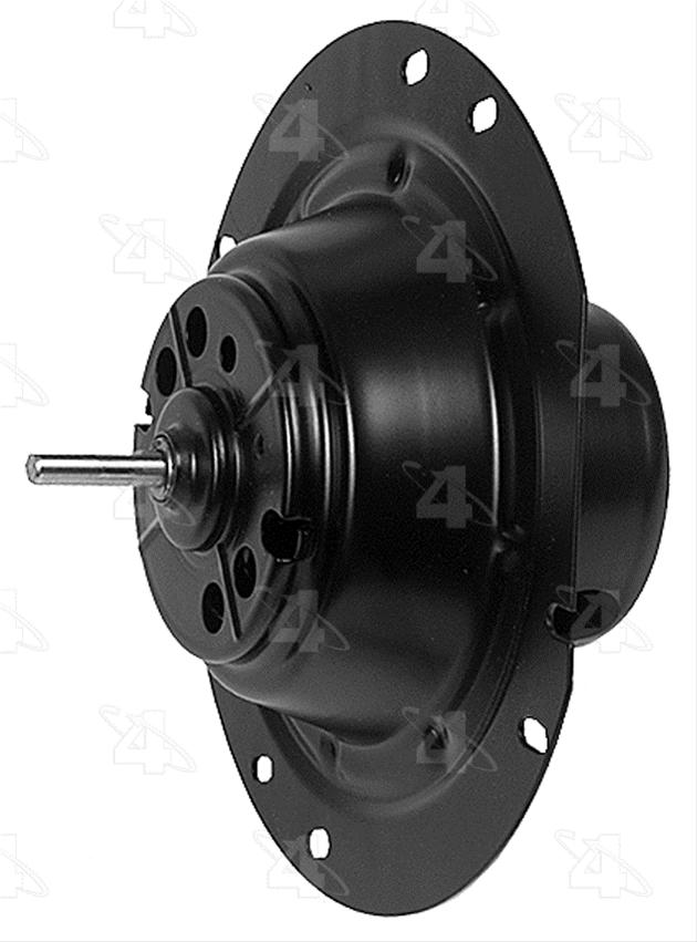 FOUR SEASONS auto part