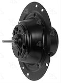 BLOWER MOTOR