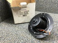 BLOWER MOTOR