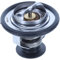 ENGINE COOLANT THERMOSTAT