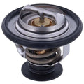 ENGINE COOLANT THERMOSTAT