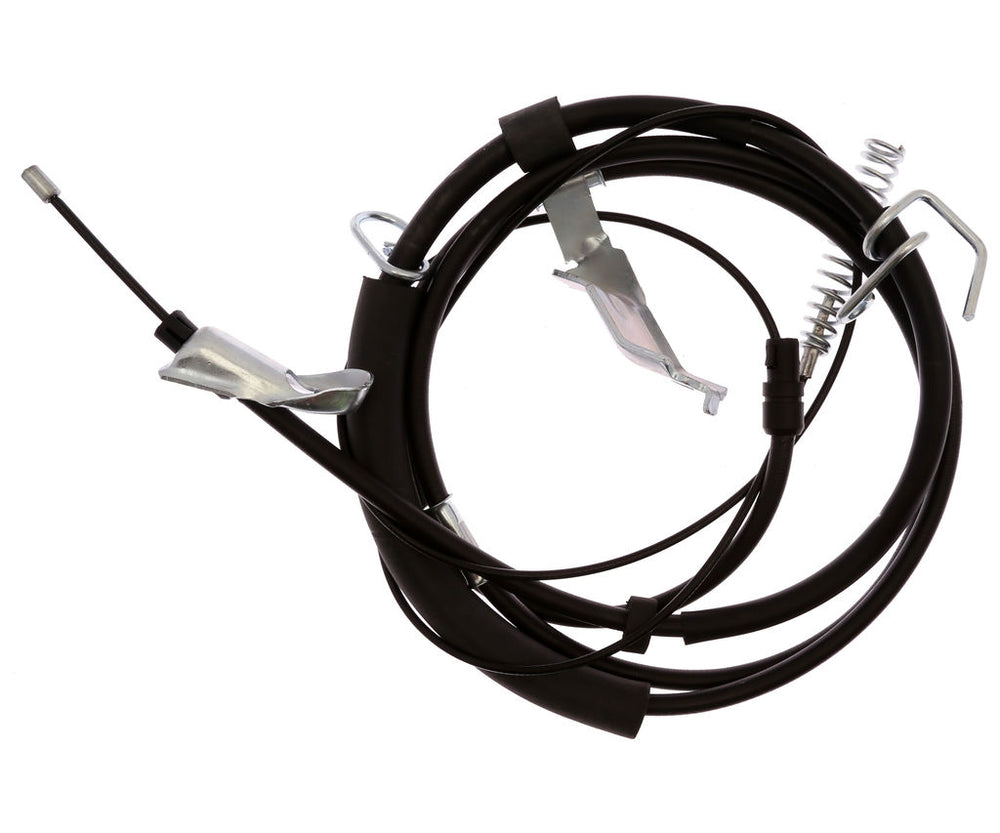 BRAKE CABLE