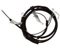 BRAKE CABLE
