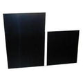 NORCOLD DOOR PANEL SET
