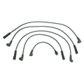 WIRING PLUG SET