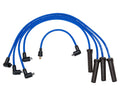 WIRING PLUG SET