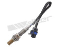 Walker Products Inc. - auto part
