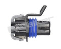 Walker Products Inc. - Sensors auto part detail