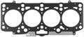Cylinder Head Gasket Volkswagen 1896cc 1.9L Turbo Diesel ALH 1998-2001 thru eng # 085 000