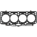 Cylinder Head Gasket Volkswagen 1896cc 1.9L Turbo Diesel ALH 1998-2001 thru eng # 085 000