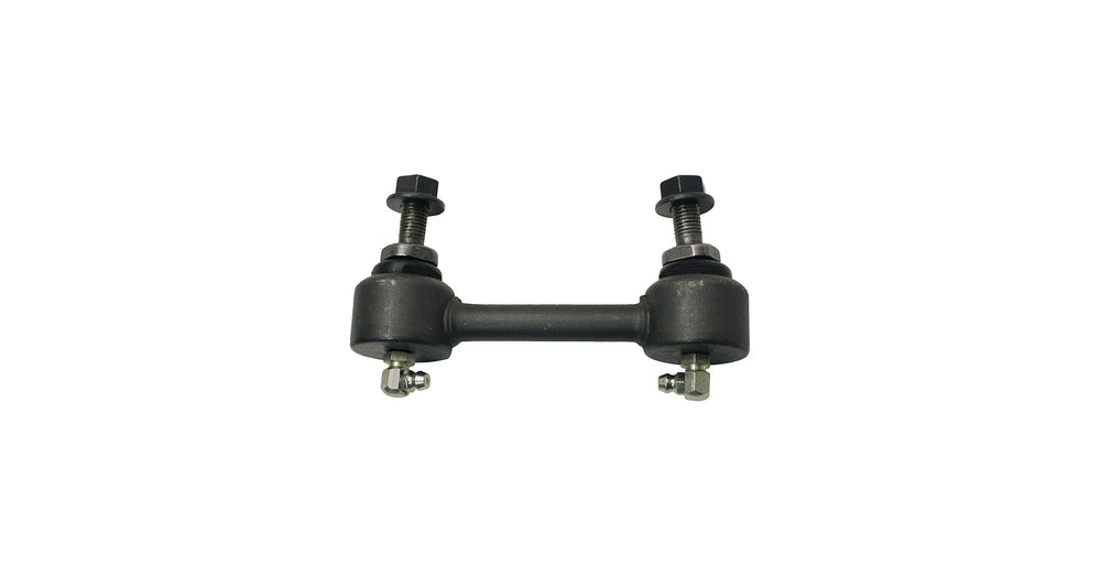 MOOG 02-06 Nissan Altima Rear Sway Bar Link Kit