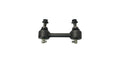 MOOG 02-06 Nissan Altima Rear Sway Bar Link Kit