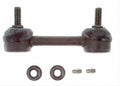 MOOG 02-06 Nissan Altima Rear Sway Bar Link Kit