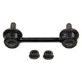 MOOG 02-06 Nissan Altima Rear Sway Bar Link Kit