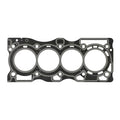 Engine Cylinder Head Gasket - 61-11091-00