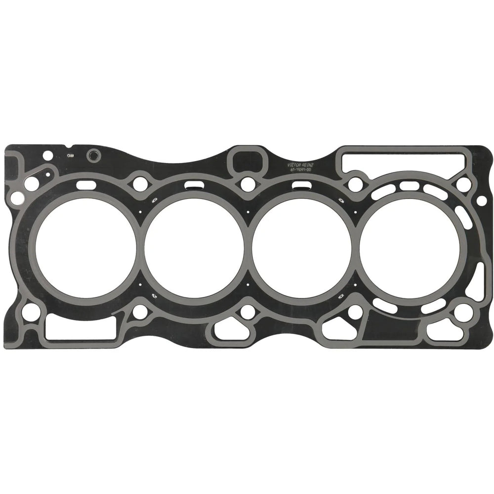 Engine Cylinder Head Gasket - 61-11091-00