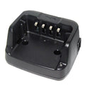 SMP CORP auto part detail